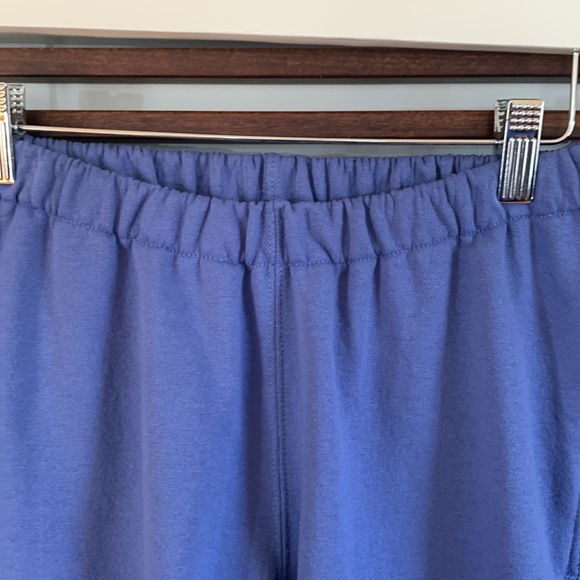 Champion sweatsuit set - Picture 9 of 13